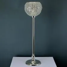 Crystal Globe 30"