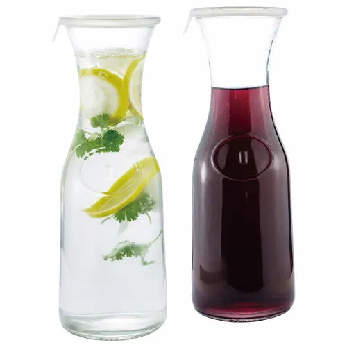 Wine decanter 1 Ltr