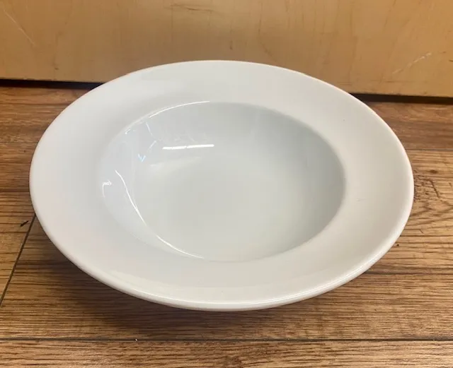Nikko soup bowl 8"