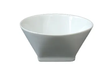 Sugar Bowl