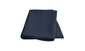 Royal Navy Blue Napkin 