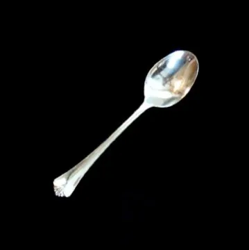 Westgate Soup/Tablespoon 