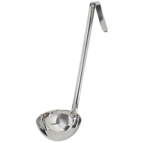 12 Oz Ladle