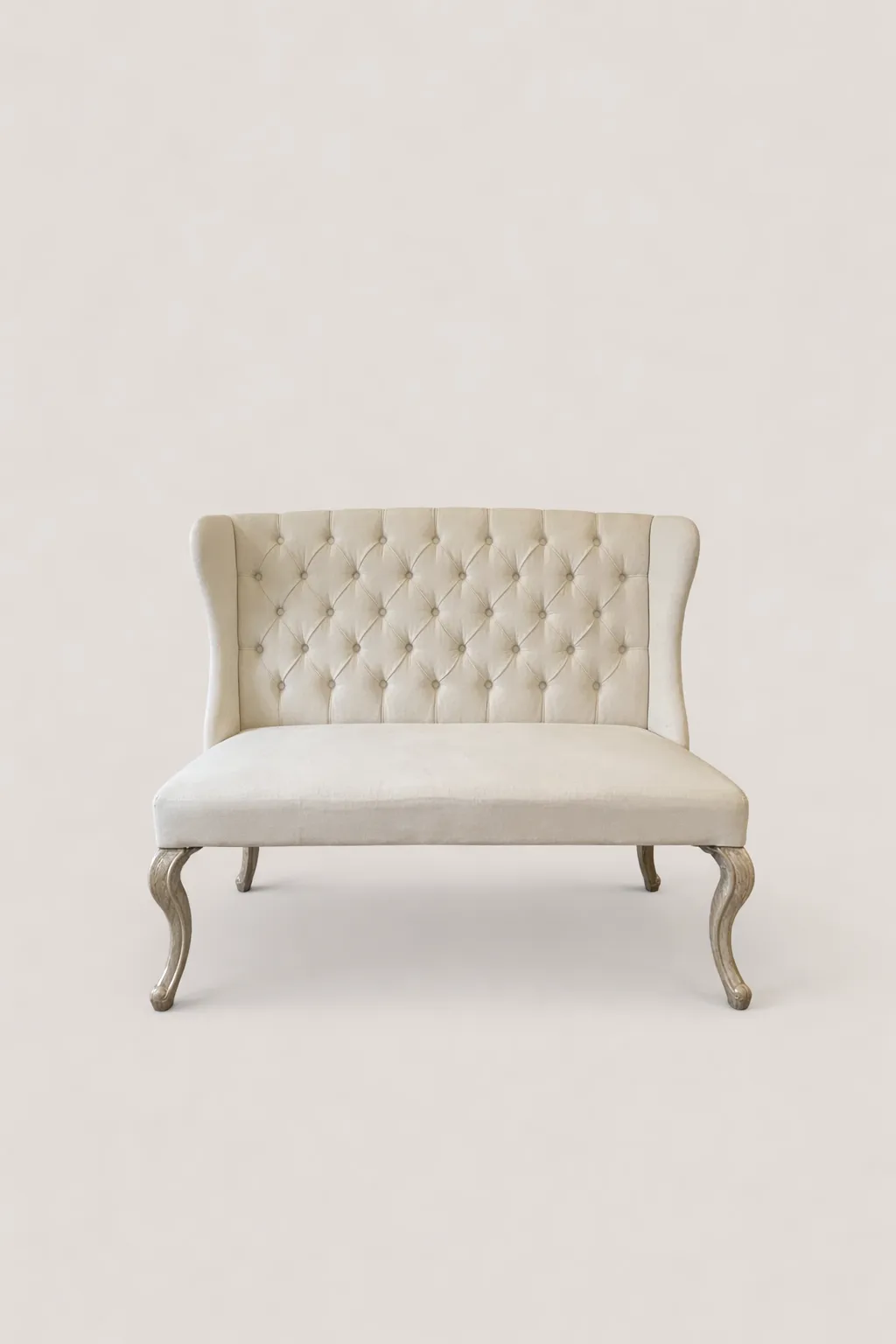 Sweethearts Wedding Bench