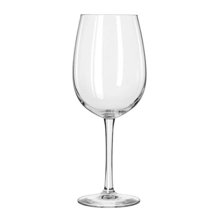Wine Glass 12.5oz