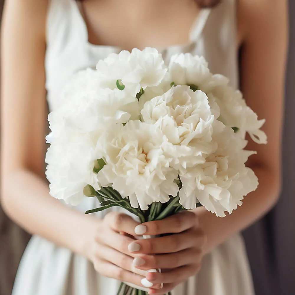 Bridal Bouquet