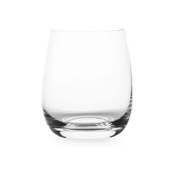 Scotch/Whiskey tasting glass 