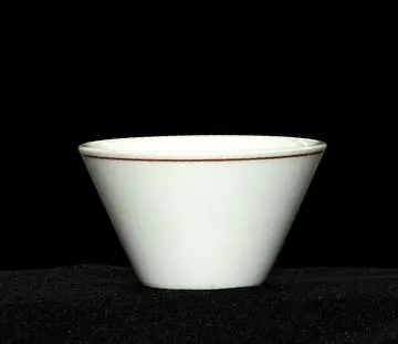 China Bowl Small 