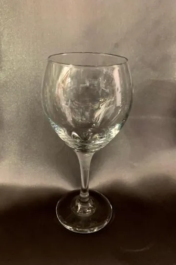 13.5 oz wine Glass