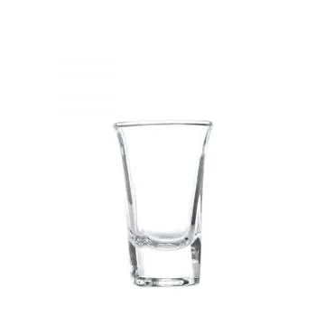 Shot Glass