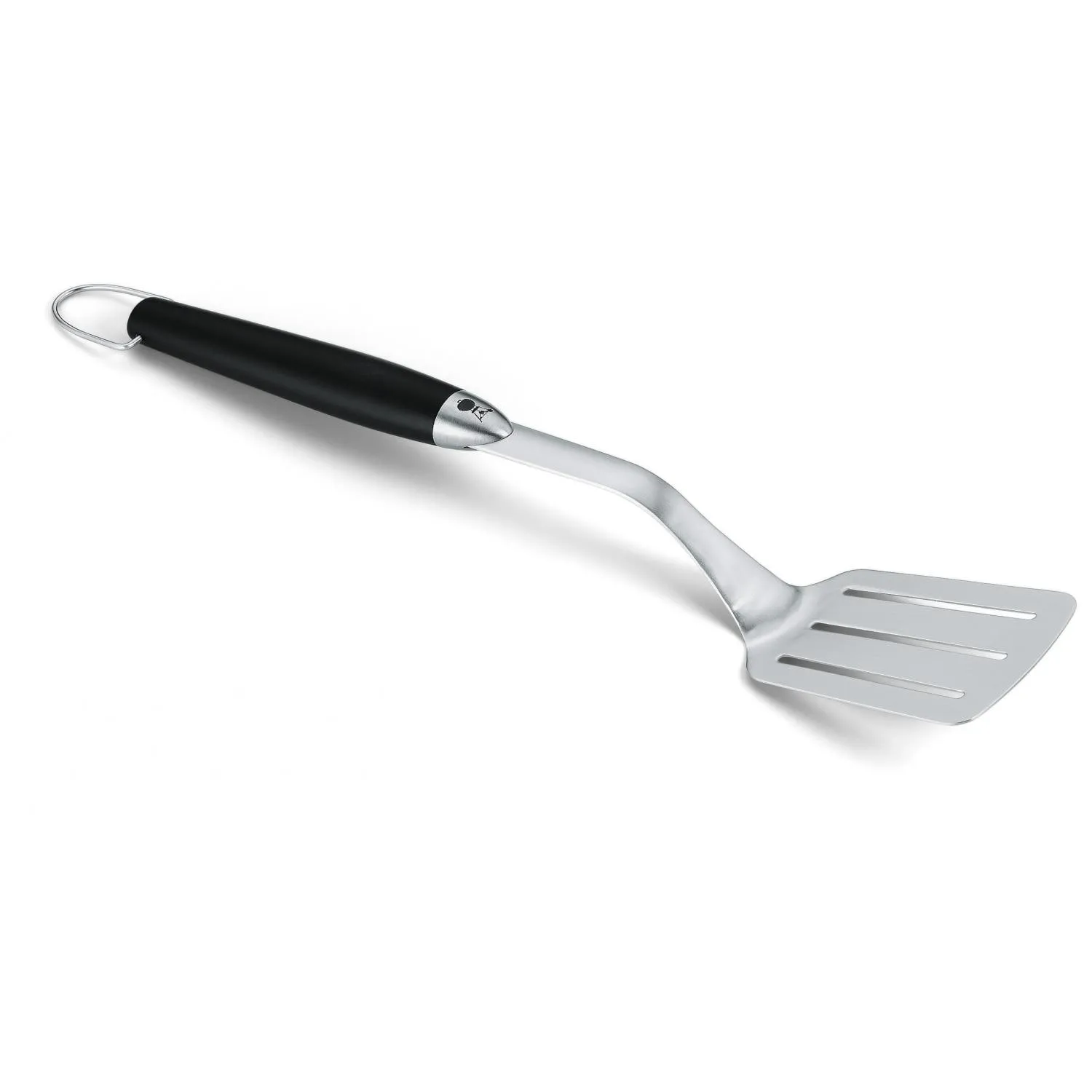 BBQ Spatula 