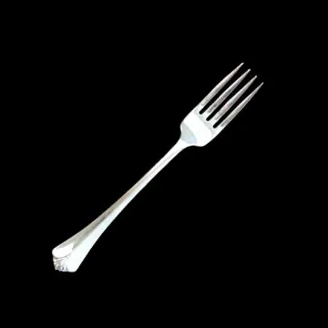 Westgate Dinner Fork 