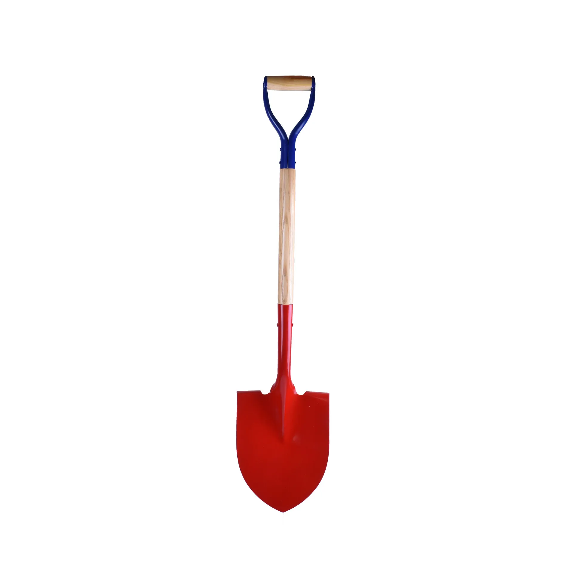 Shovel