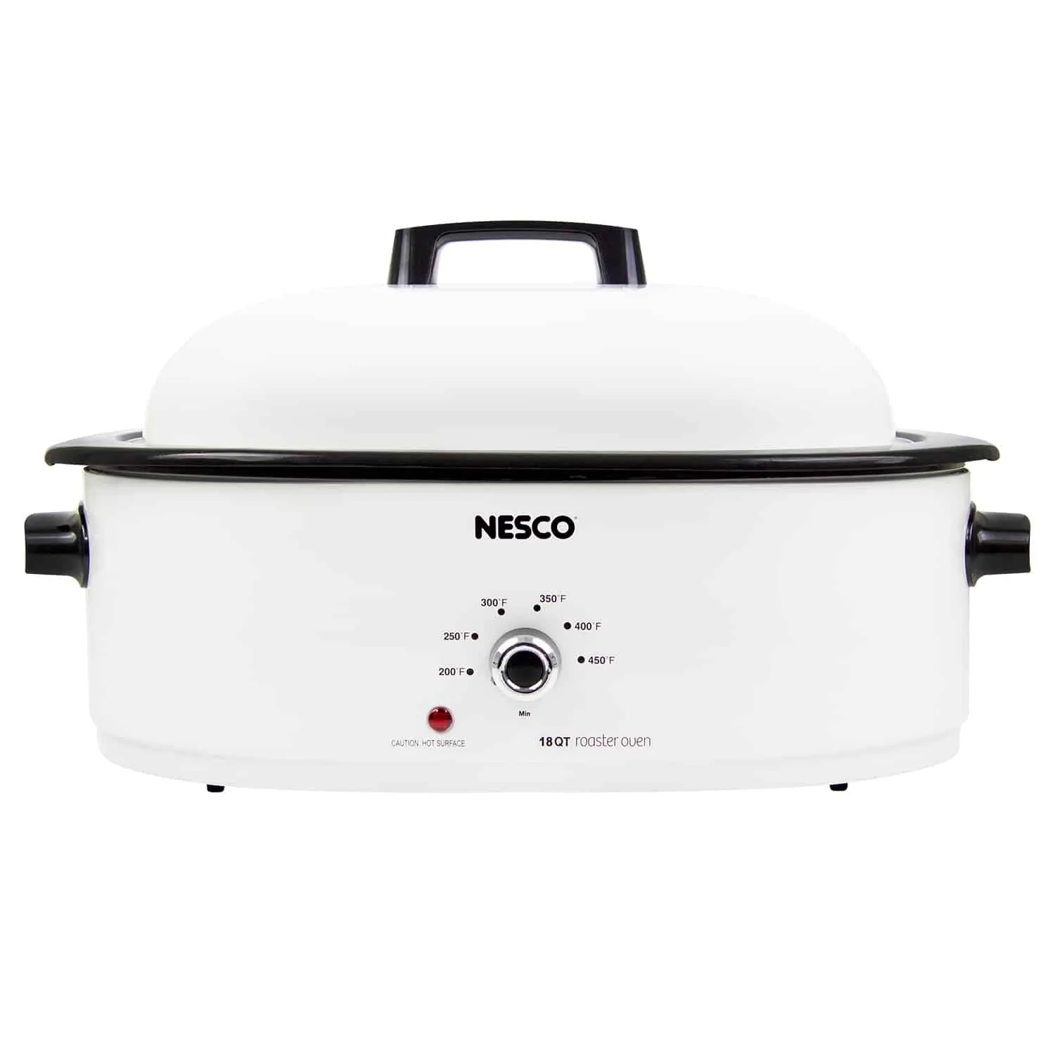 Nesco