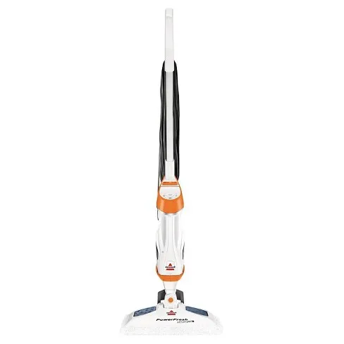 Steam Mop