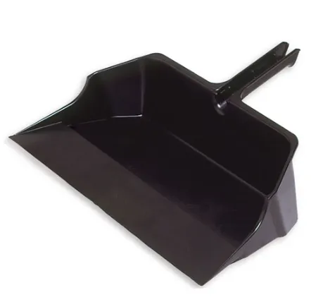 Dust Pan