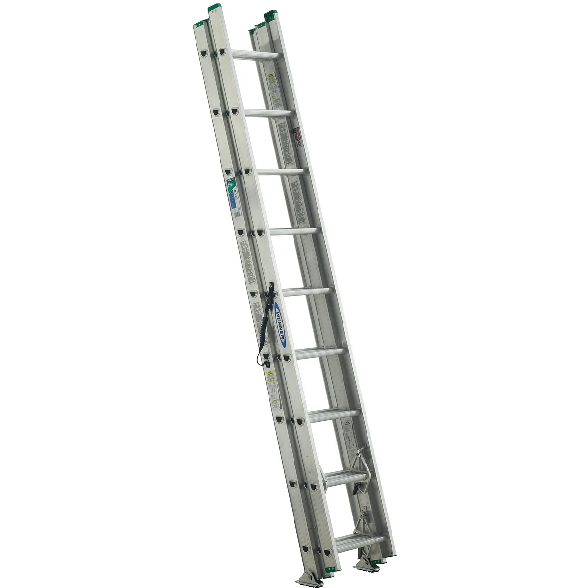 Extension Ladder