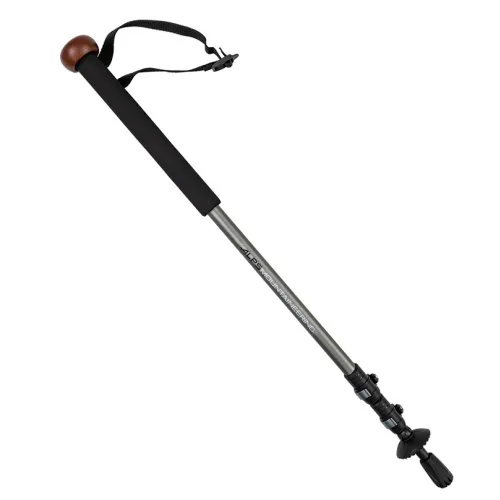 Trekking Pole