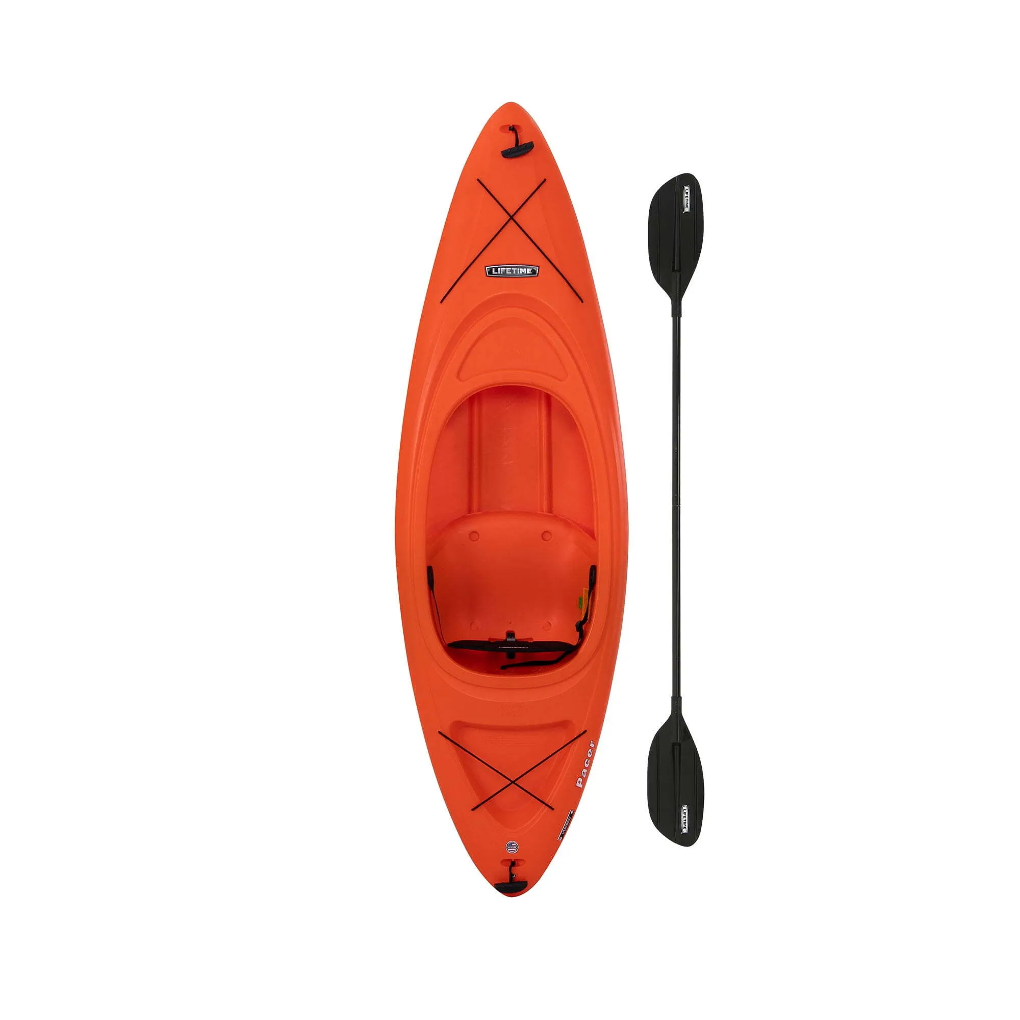 Kayak