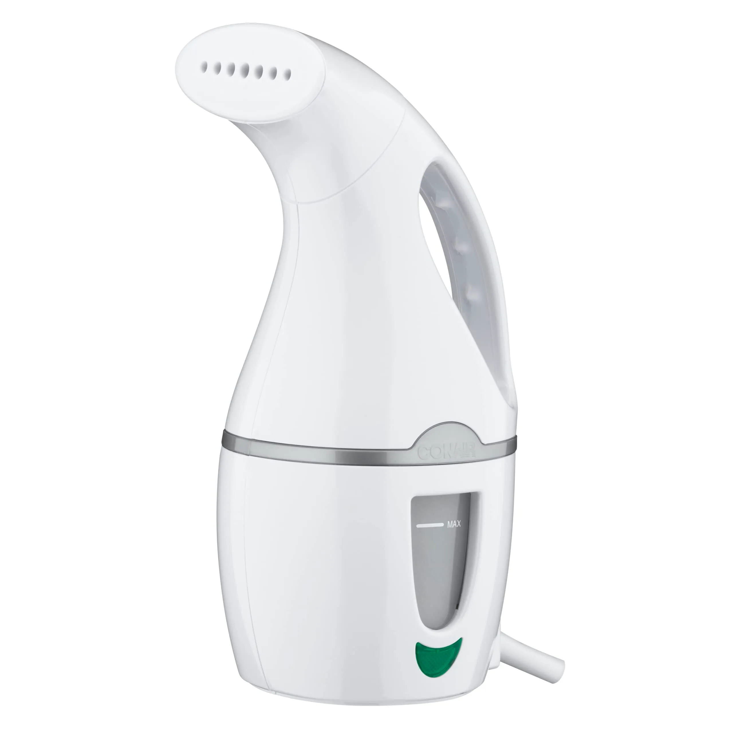 Travel Steamer