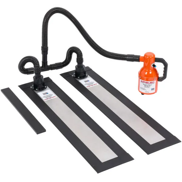 All products collection image
