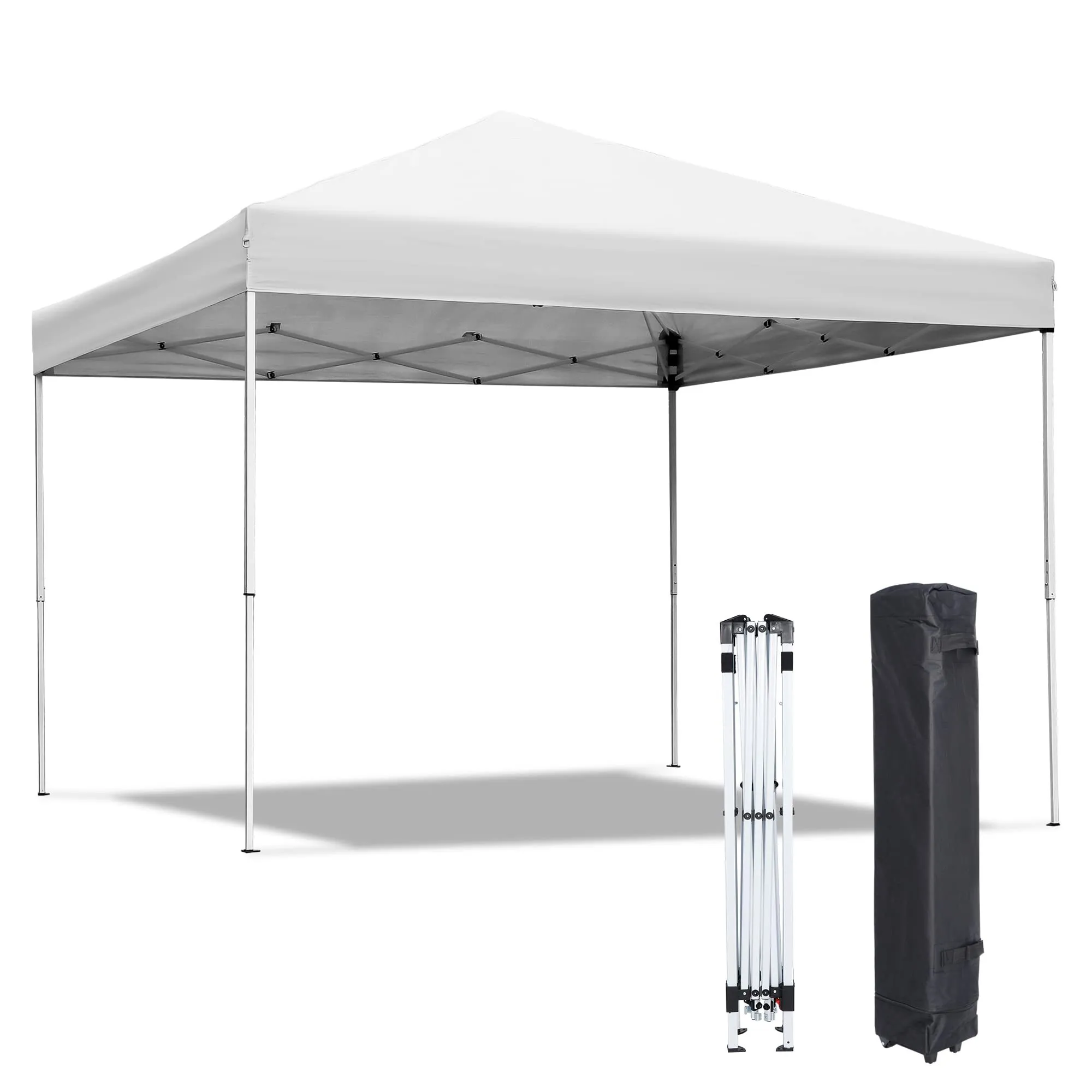 10x10 Canopy tent 
