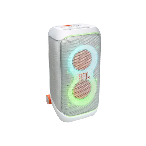 JBL PartyBox 