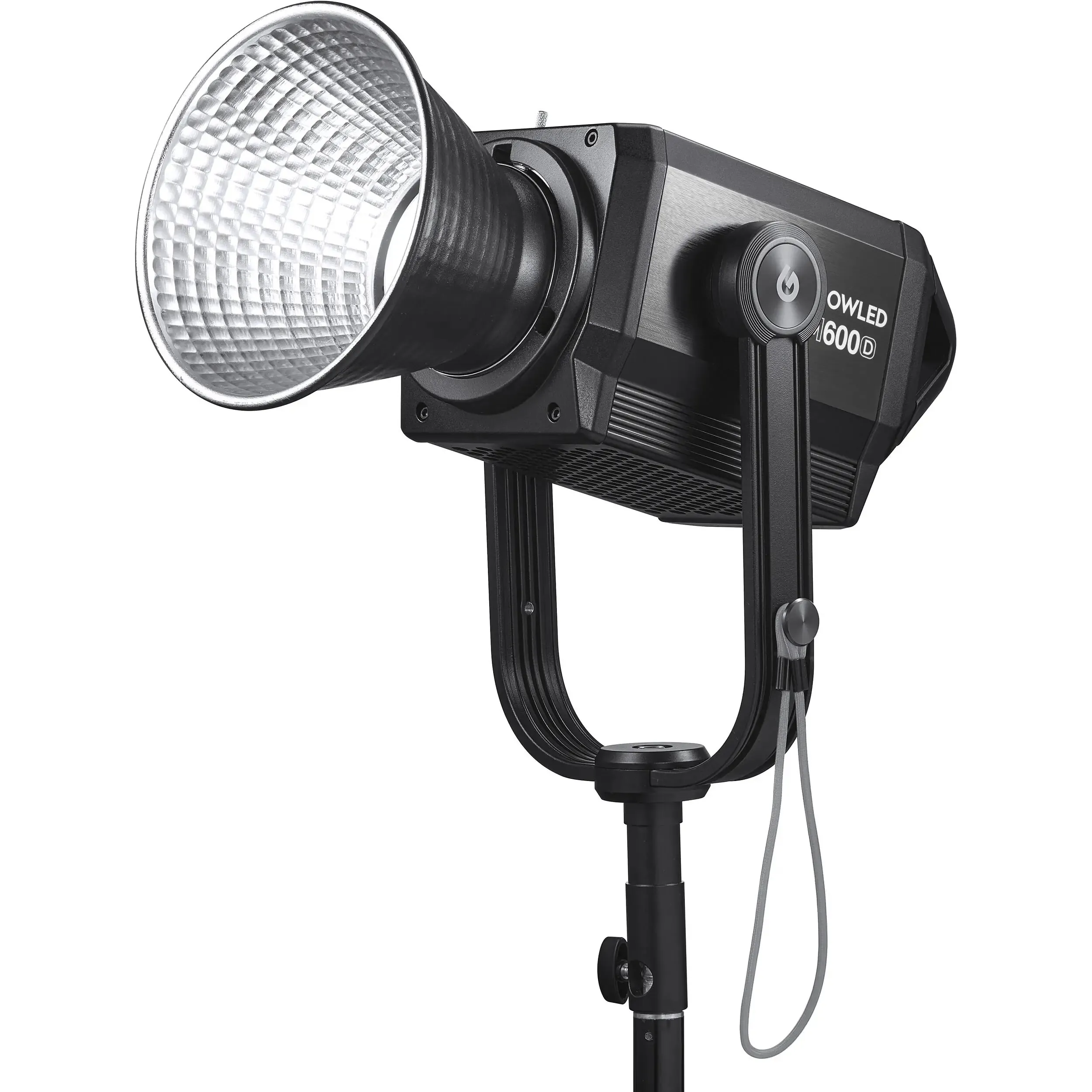 GODOX Knowled MG 1200 Bi-color 