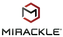 Mirackle Indoor P2.97mm 