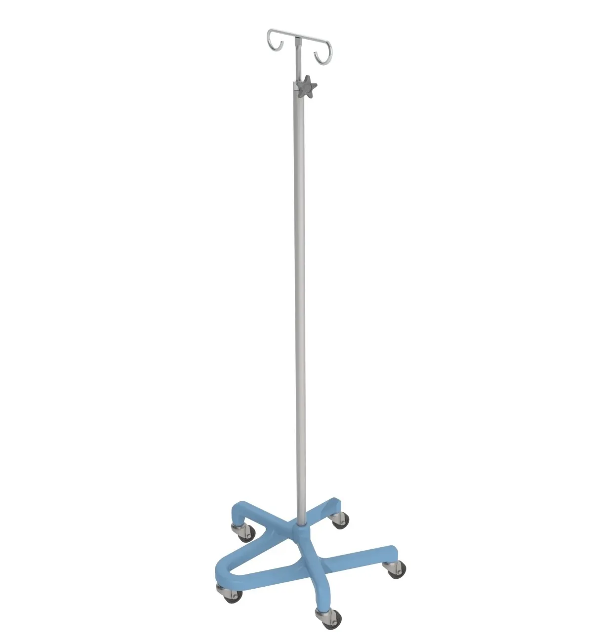 IV Pole