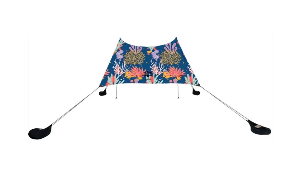 Neso Sunshade