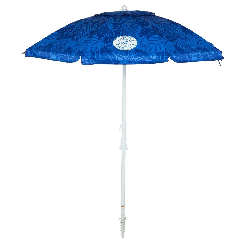 Umbrellas