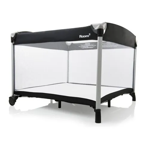 Joovy Large Playard Portable Playpen