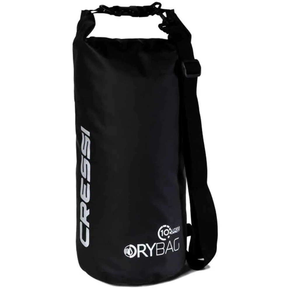 Dry Bag Bundle