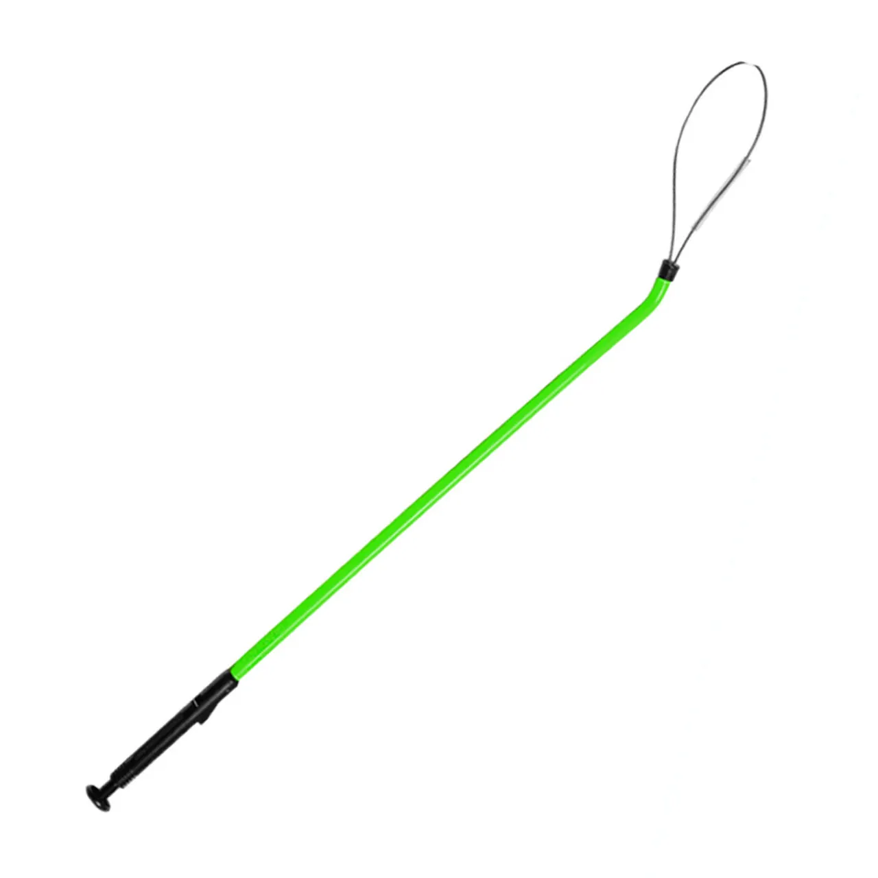 Lobster Snare Gear Setup