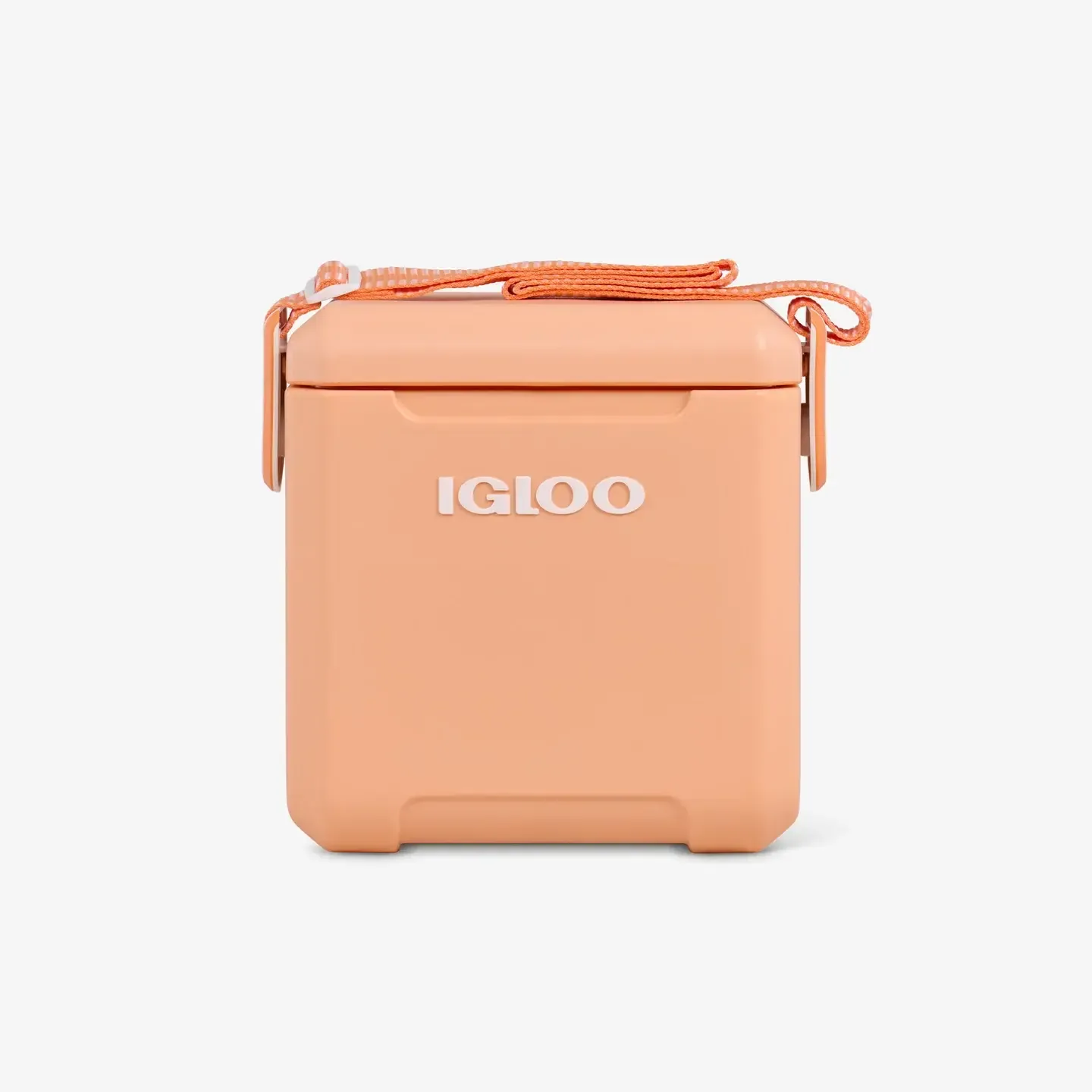 Igloo Tag Along Too Cooler