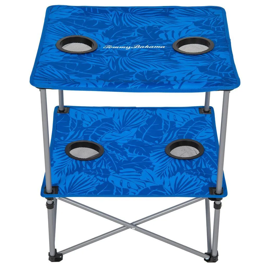 Tommy Bahama Beach Table