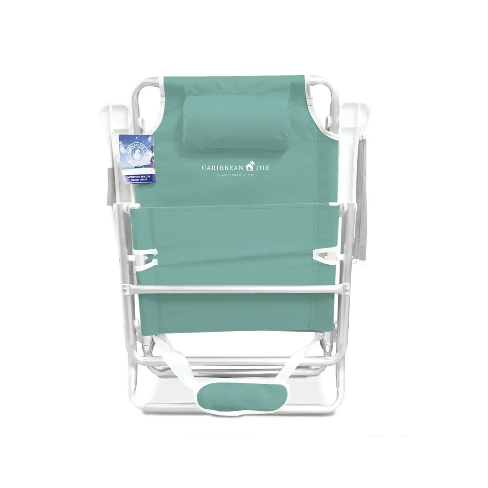 Carribean Joe Beach Chair