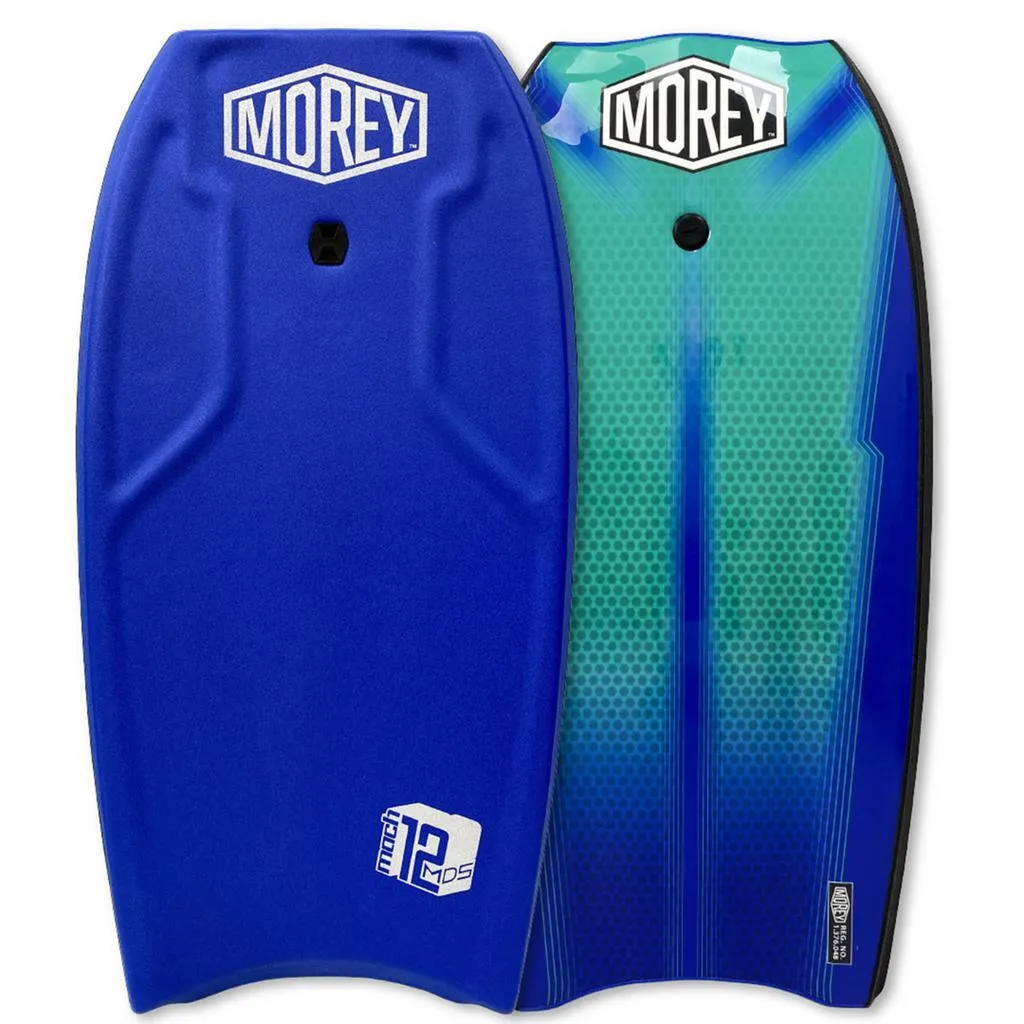 Morey Boogie Board