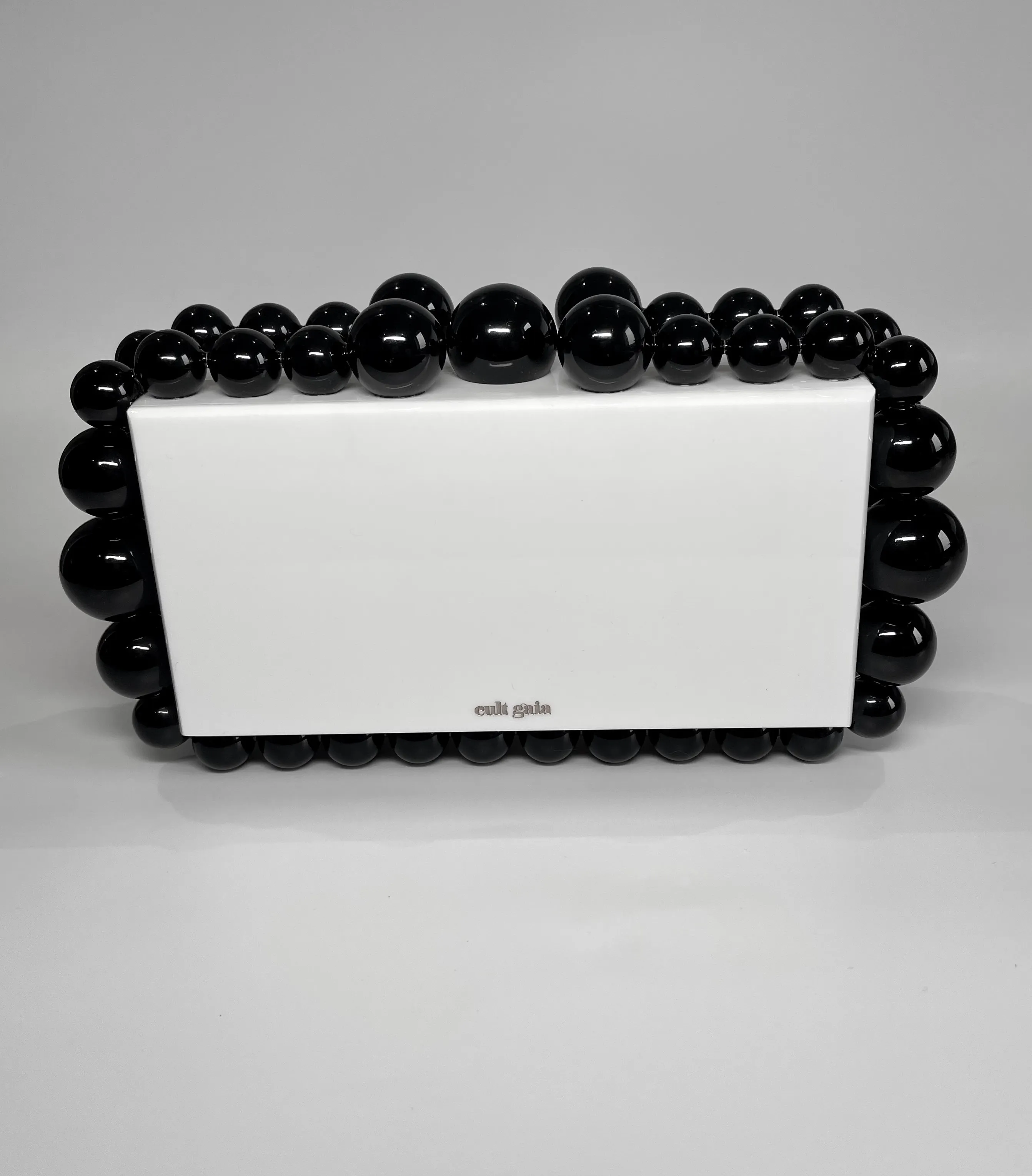 Cult Gaia EOS Clutch