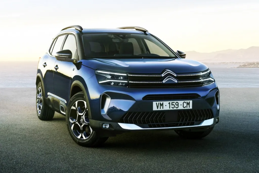 АВТОМОБИЛИ ПОД НАЕМ