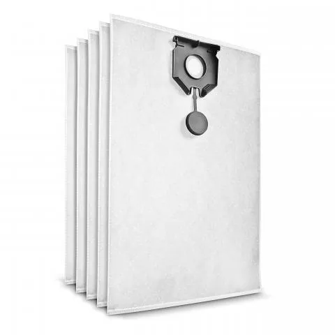 Торби за прахосмукачка Kärcher