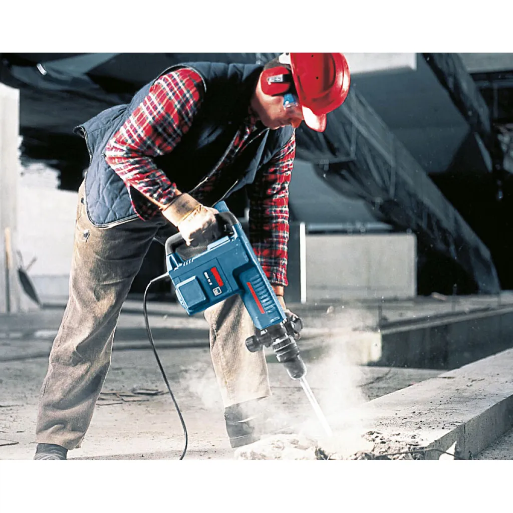 Комплект " Строителство "