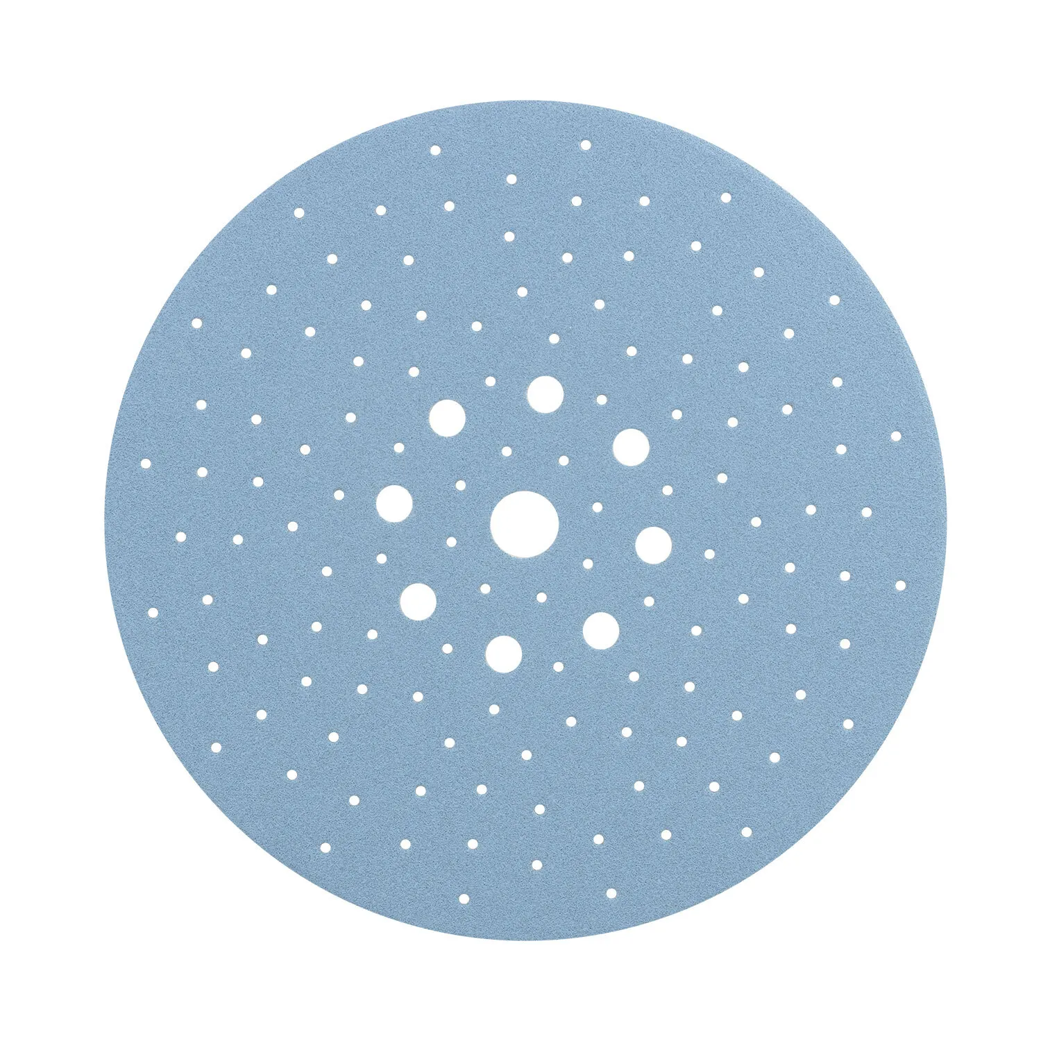 Шкурки за шлайф машина