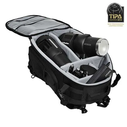 Profoto B1 500 AirTTL Location Kit