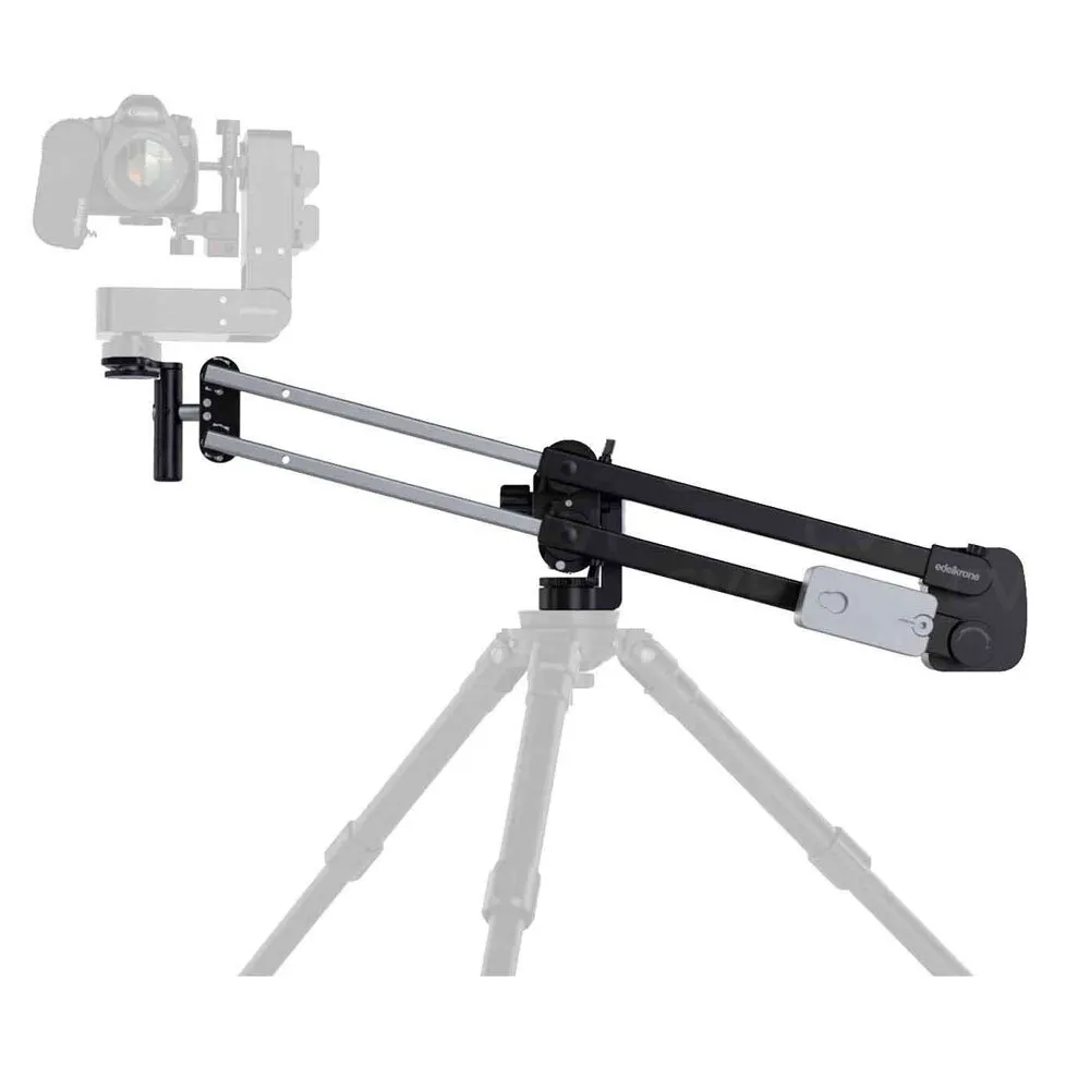 Edelkrone JibONE Motion Control Jib