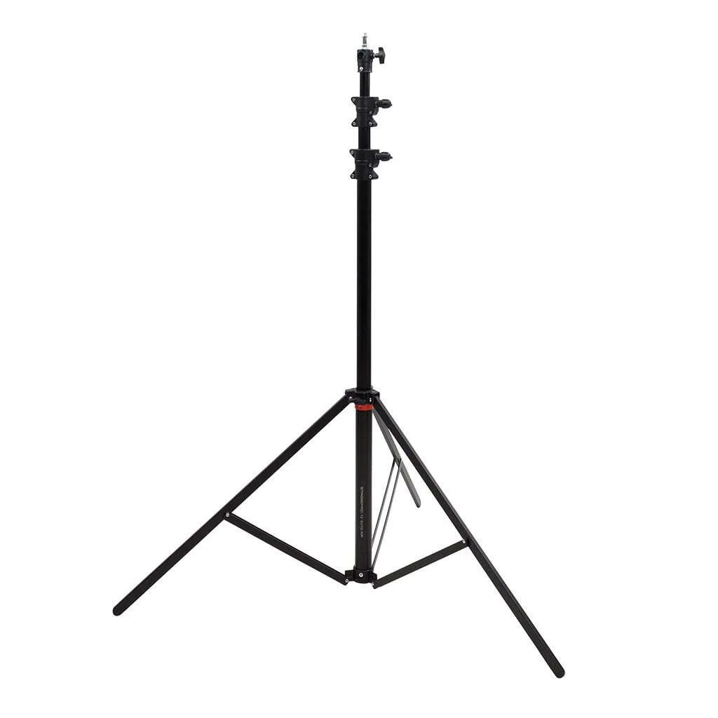 Lightstand