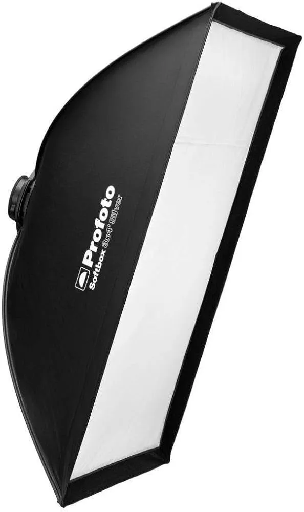Profoto 3x4 Foot Softbox