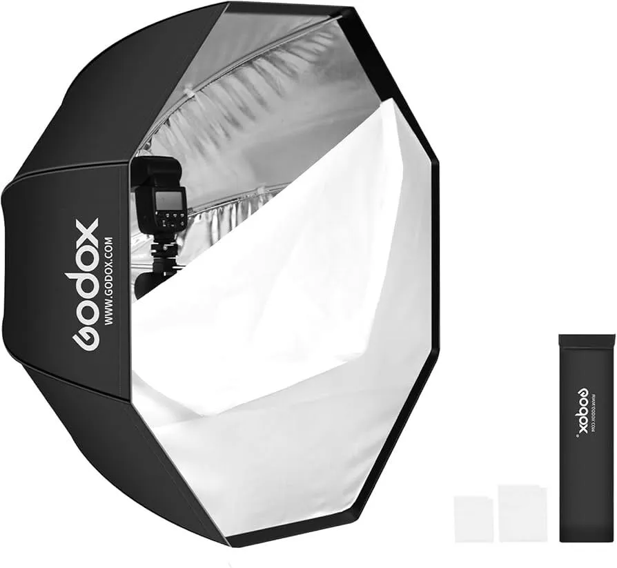 Magmod Octa box 80cm