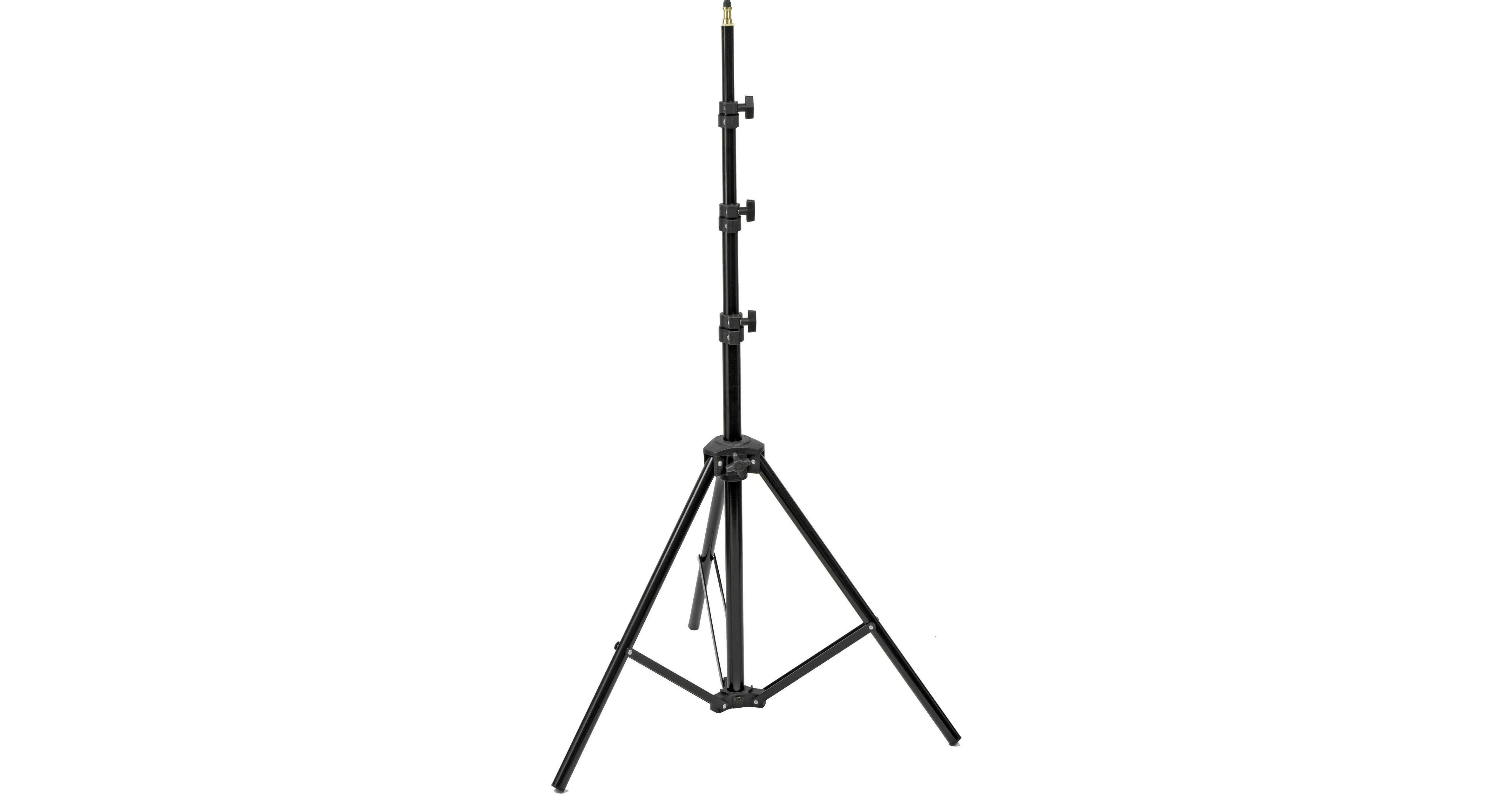 Profoto Light Stand